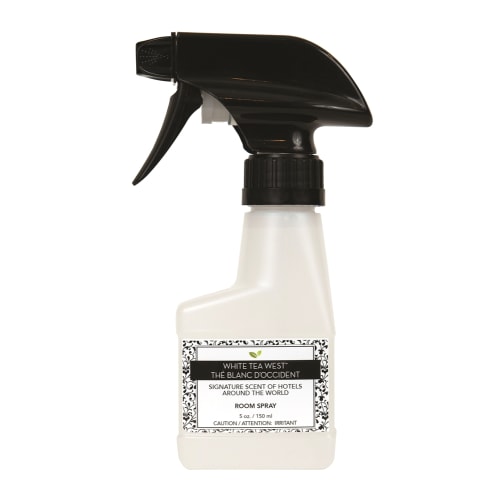 Aroma Country/Blaze White Tea West XLC Mal-Odor Counteractant, Odor Elimination Fragrance Spray, 5oz